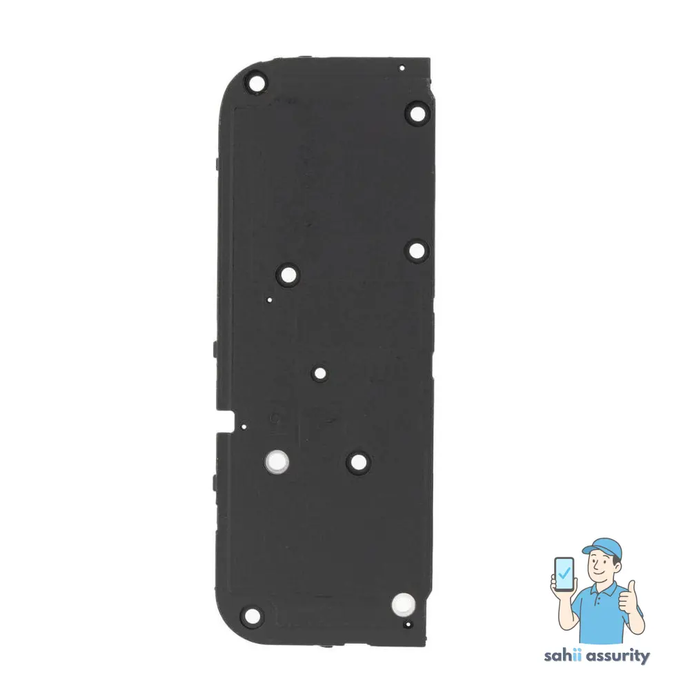 Ringer / Loud Speaker for OnePlus 7 Pro thumbnail